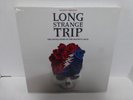 GRATEFUL DEAD Long Strange Trip (The Untold Story Of The Grateful Dead)  BOX