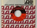 Johnny Cameron & the Camerons 