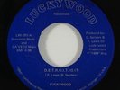 Luckywood 