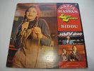 Nazia Hassan ?– Disco Deewane DJ Bollywood Disco INDIA LP