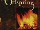 OFFSPRING-IGNITION (RMST)  (US IMPORT)  VINYL LP NEW