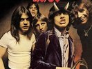 Ac/Dc-Highway To Hell  (US IMPORT)  VINYL LP NEW