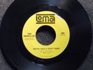 northern soul THE MARVELLOS You're Such a Sweet Thing LOMA 2061 M- listen