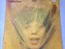 THE ROLLING STONES GOAT’S HEAD SOUP VINYL LP EMI COC59101 UK VGC/VGC