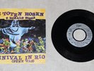 Die Toten Hosen - Carnival in Rio  7
