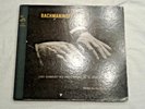 Rachmaninoff - Piano Concerto No. 2 C Minor Op 18 (RCA Victor Red Seal ?– DM 58)