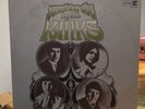Kinks-Something Else by Reprise Lp