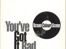 Ocean Colour Scene 7