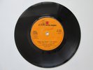 Neil Young ?– When You Dance I Can Really Love You, RARE FIRST UK PRESS, REPRISE