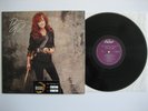 Bonnie Raitt – Nick of Time - Better Records Hot Stamper