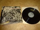 THE EAST COAST STATES BLUES LP LIMITED EDITION