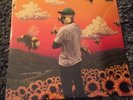 Scum Fuck Flower Boy [11/17]  by Tyler, The Creator Vinyl, Nov-2017, Columbia LP
