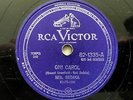 NEIL SEDAKA - 