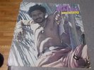 Osbert Maddo You Wanna Turn me On 1982 reggae LP on Sonic Sounds