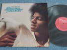 THE BEST OF MICHAEL JACKSON - 1975 TAMLA MOTOWN ORIGINAL NEW ZEALAND NZ PRESS