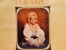 Jolene - Dolly Parton Vinyl VGC AFL1 O473A RCA 1974