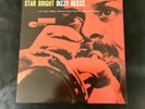 Dizzy Reece ?– Star Bright . HANK MOBLEY. Blue Note ?– BLP 4023  USA