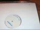 Dido No Angel Test Pressing Clarity SV-P II 200 gram RTH 2003 Classic Records