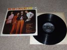 THE HERD = PARADISE LOST  RARE POP / ROCK UK 1968 MONO LP ON FONTANA LABEL