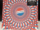 Death Song [LP] * by The Black Angels (Vinyl, Apr-2017, 2LP, RSD, LTD Ed. Glow