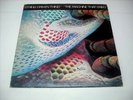 STRING DRIVEN THING - MACHINE THAT CRIED, PROG, 1973 USA PRESS - FC6063  VG+/VG+