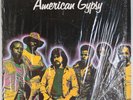 AMERICAN GYPSY: Self Titled USA Classic Soul Funk CHESS Vinyl LP