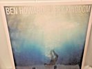 Every Kingdom by Ben Howard (Vinyl, Oct-2011, Island (Label)) NEW IN PLASTIC