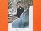 PRE-ORDER Justin Timberlake - Man Of The Woods 1907 (Vinyl RELEASE: 02 Feb 2018)
