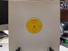 Tony Caso - Run To Me (VINYL) 12