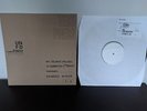 The Amity Affliction - Severed Ties Test Press /10