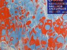 VARIOUS - Forge Your Own Chains: Heavy Psychedelic Ballads & Dirges 1968-1974