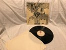 LP – THE BEATLES / REVOLVER / SHZE 186