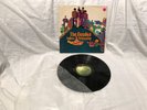 LP – THE BEATLES / YELLOW SUBMARINE / AUSTRALIA / PMCO 7070