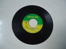 THE GAYLADS- LADY WITH THE RED DRESS // DINNER FOR TWO, UK DOCTOR BIRD, REGGAE