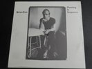 BRIAN ENO  FLOATING IN SEQUENCE LP IMPOSSIBLE RECORDWORKS 1979 SEALED ROXY MUSIC