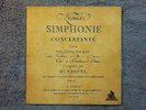 VASA PRIHODA '  PREMIERE SIMPHONI. VIOTTI Nr. 6 '  1ST PRESS