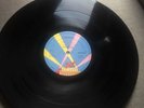 Ozzy Osbourne- Diary Of A Mad Man 12” Vinyl LP237