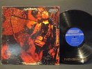 John Mayall's Bluesbreakers BARE WIRES PS 537 1968 Vinyl LP Record Ex