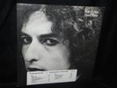 BOB DYLAN HARD RAIN COLUMBIA 34349 WHITE LABEL PROMO MINT TO NEAR MINT
