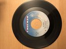 Joy Love joy - In Orbit