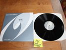 Sade  - UK LP Promo Simply Vinyl / Diamond Life SVLP 292