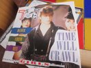 DAVID BOWIE 12
