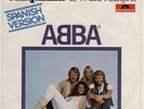 ABBA / Chiquitita 