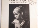 Linda Jones 