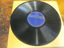 HAPPY SIX Siam Soo 78 COLUMBIA 20s pop jazz VG+ plays well