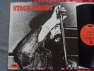 STACK WADDY - Same POLYDOR 2310 154  MINT  GERMANY   PROG ROCK