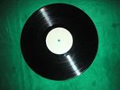 A great LP ..Jah Lloyd Dub blank JL6718