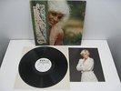 SIGNED VINYL RECORD ALBUM LP DIANNE SHERRILL  AUTOGRAPH