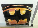 Prince ?– Batman - Motion Picture Soundtrack -  W1 25936 Columbia House