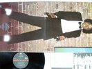 MICHAEL JACKSON OFF THE WALL EPIC 30 3P-273 Japan MASTERSOUND VINYL LP
